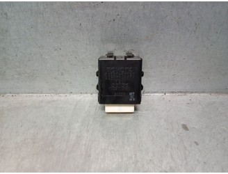 Recambio de modulo electronico para toyota prius (nhw30) executive referencia OEM IAM 8594047020 8594047020 