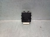 Recambio de modulo electronico para toyota prius (nhw30) executive referencia OEM IAM 8594047020 8594047020 