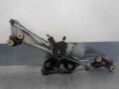 Recambio de motor limpia delantero para chrysler voyager (rg) 2.8 crd cat referencia OEM IAM WS00000303  VALEO