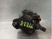 Recambio de bomba inyeccion para bmw serie 3 touring (e46) 2.0 16v diesel cat referencia OEM IAM 7788670 0445010045 BOSCH