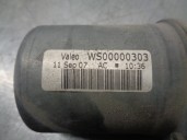 Recambio de motor limpia delantero para chrysler voyager (rg) 2.8 crd cat referencia OEM IAM WS00000303  VALEO