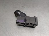 Recambio de modulo electronico para peugeot 508 2.0 blue-hdi fap referencia OEM IAM 9665602980  