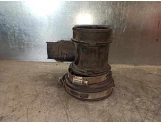 Recambio de caudalimetro para chrysler voyager (rg) 2.4 cat referencia OEM IAM 05293156AB 0281002451 BOSCH