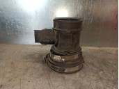 Recambio de caudalimetro para chrysler voyager (rg) 2.4 cat referencia OEM IAM 05293156AB 0281002451 BOSCH