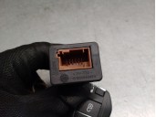 Recambio de modulo electronico para peugeot 508 2.0 blue-hdi fap referencia OEM IAM 9665602980  