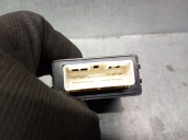 Recambio de modulo electronico para toyota prius (nhw30) executive referencia OEM IAM 8594047020 8594047020 