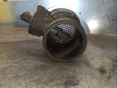 Recambio de caudalimetro para chrysler voyager (rg) 2.4 cat referencia OEM IAM 05293156AB 0281002451 BOSCH