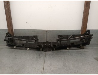 Recambio de panel frontal para jeep compass (mp, m6, mv, m7) 1.4 multiair referencia OEM IAM 68258700AC 68258700AB 