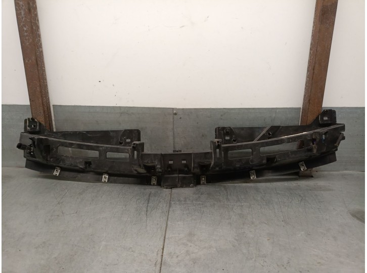 Replacement front panel for Jeep Compass (MP, M6, MV, M7) 1.4 MultiAir OEM IAM reference 68258700AC 68258700AB 