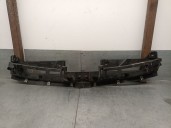 Replacement front panel for Jeep Compass (MP, M6, MV, M7) 1.4 MultiAir OEM IAM reference 68258700AC 68258700AB 