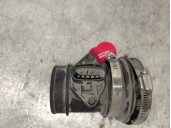 Recambio de caudalimetro para chrysler voyager (rg) 2.4 cat referencia OEM IAM 05293156AB 0281002451 BOSCH