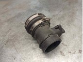 Recambio de caudalimetro para chrysler voyager (rg) 2.4 cat referencia OEM IAM 05293156AB 0281002451 BOSCH