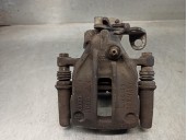 Recambio de pinza freno trasera derecha para audi a6 berlina (c4) 2.3 referencia OEM IAM 4A0615424 