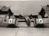 Recambio de panel frontal para jeep compass (mp, m6, mv, m7) 1.4 multiair referencia OEM IAM 68258700AC 68258700AB 