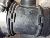 Recambio de caudalimetro para chrysler voyager (rg) 2.4 cat referencia OEM IAM 05293156AB 0281002451 BOSCH
