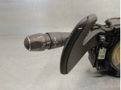 Recambio de mando luces para peugeot 508 2.0 blue-hdi fap referencia OEM IAM 98000241ZD 12275304 DELPHI