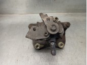 Recambio de pinza freno trasera derecha para audi a6 berlina (c4) 2.3 referencia OEM IAM 4A0615424 