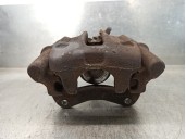 Recambio de pinza freno trasera derecha para audi a6 berlina (c4) 2.3 referencia OEM IAM 4A0615424 