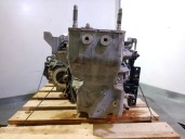 Replacement complete engine for Hyundai Kona van/SUV (OS, OSE, OSI) EV OEM IAM reference EM16 365000EDA0 MOBIS