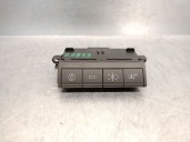 Recambio de mando multifuncion para dacia duster (hm_) 1.0 tce 90 referencia OEM IAM 252731485R 252731485R 