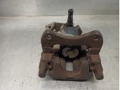 Recambio de pinza freno trasera derecha para audi a6 berlina (c4) 2.3 referencia OEM IAM 4A0615424 