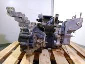 Replacement complete engine for Hyundai Kona van/SUV (OS, OSE, OSI) EV OEM IAM reference EM16 365000EDA0 MOBIS