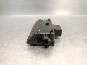 Recambio de mando multifuncion para dacia duster (hm_) 1.0 tce 90 referencia OEM IAM 252731485R 252731485R 