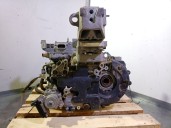 Replacement complete engine for Hyundai Kona Van/SUV (OS, OSE, OSI) EV OEM IAM reference EM16 365000EDA0 MOBIS