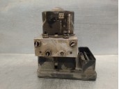 Recambio de abs para seat altea (5p1) 2.0 tdi referencia OEM IAM 1K0614517H 10020601064 ATE