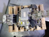 Replacement complete engine for Hyundai Kona Van/SUV (OS, OSE, OSI) EV OEM IAM reference EM16 365000EDA0 MOBIS