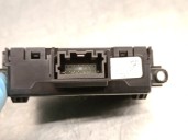 Recambio de mando multifuncion para dacia duster (hm_) 1.0 tce 90 referencia OEM IAM 252731485R 252731485R 