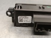 Recambio de mando multifuncion para dacia duster (hm_) 1.0 tce 90 referencia OEM IAM 252731485R 252731485R 