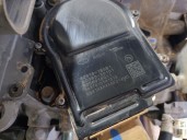 Replacement complete engine for hyundai kona van/suv (os, ose, osi) ev OEM IAM reference EM16 365000EDA0 MOBIS