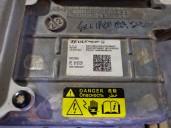 Replacement complete engine for hyundai kona van/suv (os, ose, osi) ev OEM IAM reference EM16 365000EDA0 MOBIS