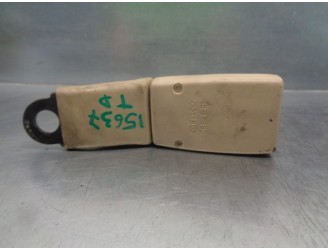 Recambio de motor regulacion ventana para chrysler grand voyager v (rt) 2.8 crd referencia OEM IAM 04717606AB 04717606AB 