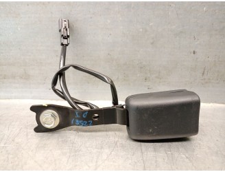 Recambio de motor regulacion ventana para chrysler grand voyager v (rt) 2.8 crd referencia OEM IAM 04717606AB 04717606AB  2