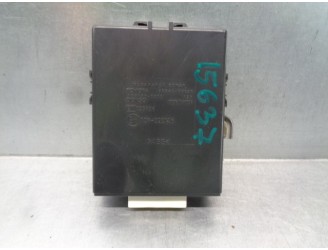 Recambio de modulo electronico para lexus ls430 (ucf30) básico (07.2003) referencia OEM IAM 8934050020 1881000500 DENSO