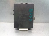 Recambio de modulo electronico para lexus ls430 (ucf30) básico (07.2003) referencia OEM IAM 8934050020 1881000500 DENSO