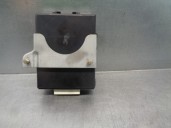 Recambio de modulo electronico para lexus ls430 (ucf30) básico (07.2003) referencia OEM IAM 8934050020 1881000500 DENSO