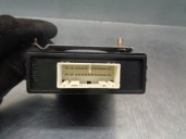 Recambio de modulo electronico para lexus ls430 (ucf30) básico (07.2003) referencia OEM IAM 8934050020 1881000500 DENSO