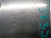 Recambio de modulo electronico para lexus ls430 (ucf30) básico (07.2003) referencia OEM IAM 8934050020 1881000500 DENSO