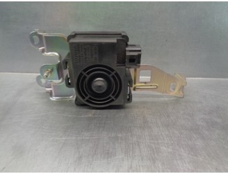 Recambio de bobina encendido para lexus ls430 (ucf30) básico (07.2003) referencia OEM IAM 8904050020 89040-50020 