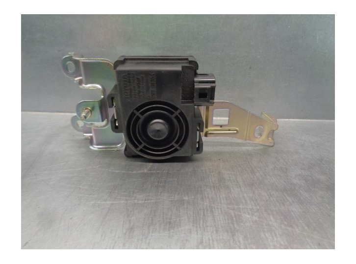 Recambio de bobina encendido para lexus ls430 (ucf30) básico (07.2003) referencia OEM IAM 8904050020 89040-50020 