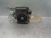 Recambio de bobina encendido para lexus ls430 (ucf30) básico (07.2003) referencia OEM IAM 8904050020 89040-50020 