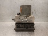 Recambio de abs para hyundai sonata v (nf) 2.0 crdi referencia OEM IAM 589203K101 589203K101 