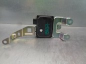 Recambio de bobina encendido para lexus ls430 (ucf30) básico (07.2003) referencia OEM IAM 8904050020 89040-50020 