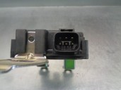 Recambio de bobina encendido para lexus ls430 (ucf30) básico (07.2003) referencia OEM IAM 8904050020 89040-50020 