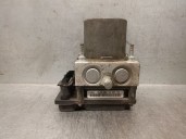 Recambio de abs para hyundai sonata v (nf) 2.0 crdi referencia OEM IAM 589203K101 589203K101 