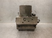 Recambio de abs para hyundai sonata v (nf) 2.0 crdi referencia OEM IAM 589203K101 589203K101 