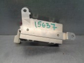 Recambio de modulo electronico para lexus ls430 (ucf30) básico (07.2003) referencia OEM IAM 8974150470 618202000 